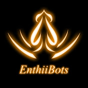 EnthiiBots