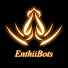 0KY5YNUS53c-channel-avatar-EnthiiBots