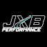 cpeSWXCITxw-channel-avatar-JXB Performance