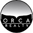pwQGSp9q-G8-channel-avatar-Orca Realty