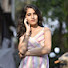 gPEG7roA2Hc-channel-avatar-PRERNA KORGAONKAR