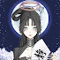 M-XF1clUpdA-channel-avatar-ᴋᴀᴡᴀɪɪ•女神-さん•