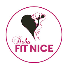 Fit Nice avatar
