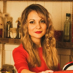 Елена Туряница - Учимся Готовить Вместе! avatar