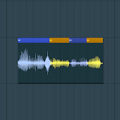 synthet