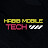 Habib Mobile Tech