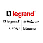 LegrandTurkiyeTV