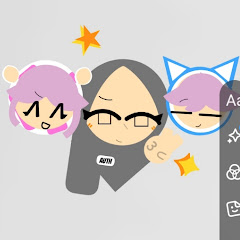 ♡Devila-official_ILY𖤐