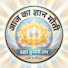 ltbhMD9uZvU-channel-avatar-Aaj Ka Gyanmoti - BK Usha and BK Usha - Aaj Ki Murli Vachan