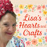 r0YleM7jLZ0-channel-avatar-Lisa’s Hearts and Crafts 