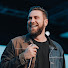 HBryJllajKQ-channel-avatar-André Fernandes NEW