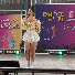 현아야놀자TV(월화수금토 PM9시부터~)