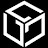 @shabberali3495's avatar