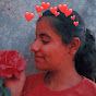 __Preksha__Patel__ - @__preksha__patel__7643 - Youtube