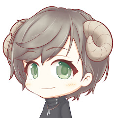 わなび～【フォートナイト初心者解説】アイコン画像