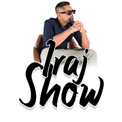 Iraj Show  net worth