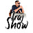 Iraj Show 
