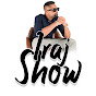 Iraj Show 