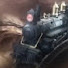 x22knyMRBio-channel-avatar-Rob Models Trains