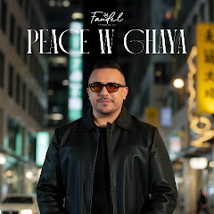 Faudel Official