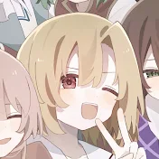 キラ (kira)