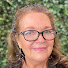 R8nRU2kklWo-channel-avatar-FayLynn Knits