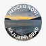 Ys8dJ6XheA0-channel-avatar-Herceg Novi Najljepsi grad