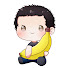 3jLeWhfDsoA-channel-avatar-Baron_Bananas