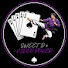 P14o3m1POuY-channel-avatar-Sweet D’s Video Poker