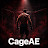 @CageAE