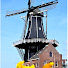 YZYq2vXrJkM-channel-avatar-The Netherlands and Beyond