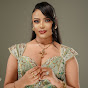 Mekdi Media Image Thumbnail