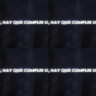 thumbnail img1x1