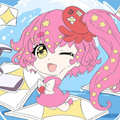 はるじろうg
