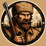 VcAPss6pxZM-channel-avatar-Mountain Chronicles