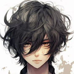 KAIF ヅ