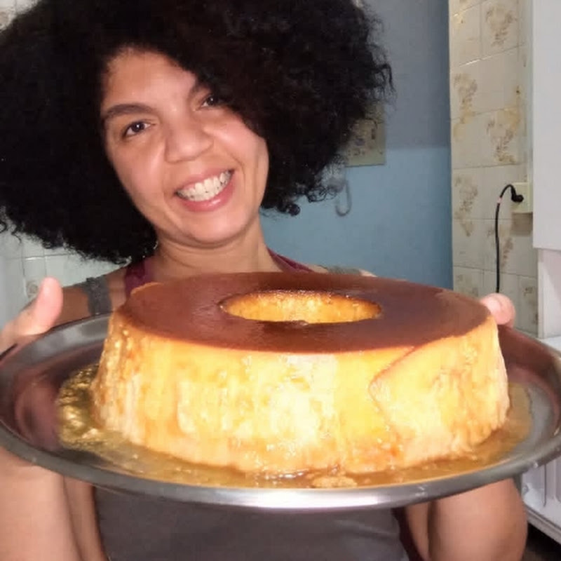 Cris Almeida Vlogs & Mais