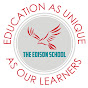 Edison School TN - @edisonschooltn3405 YouTube Profile Photo