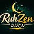 ArcghNIF7l4-channel-avatar-RuhZen