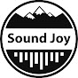 Sound Joy logo