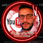 قناة سعيد الرسميةـــsaîd channel officiel