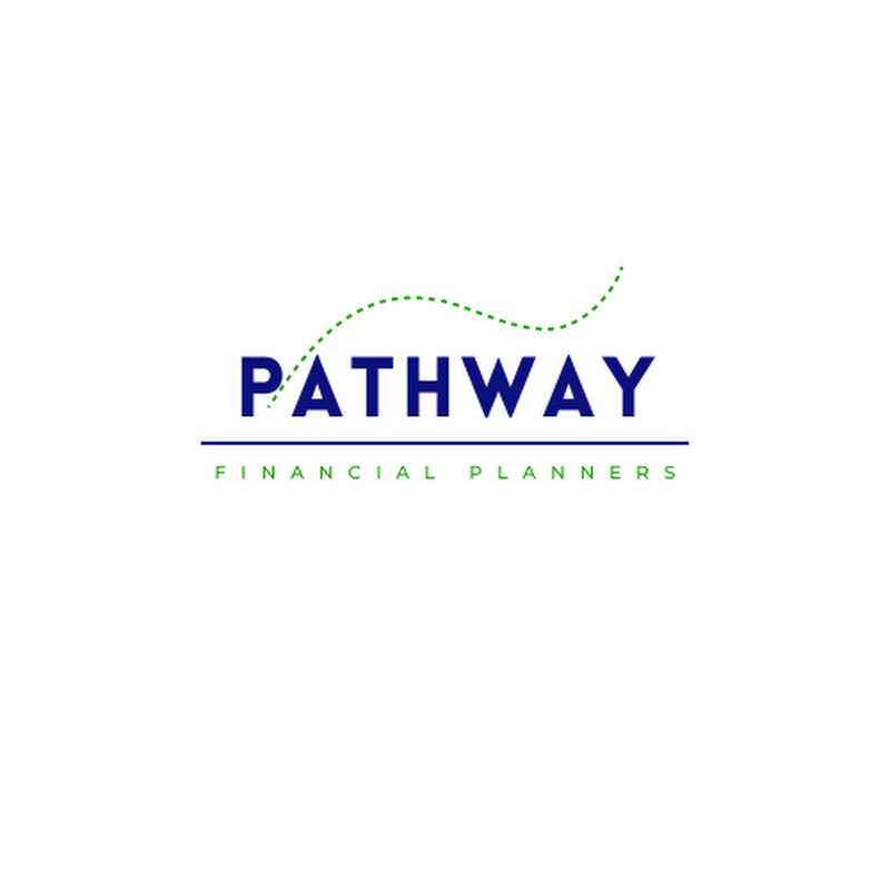 Pathway Financial Planners