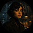 3h1xOU0XeWY-channel-avatar-Blue Hour Collections