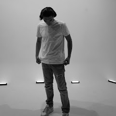 Demi Officiel net worth