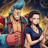 jx1tXNGy_mw-channel-avatar-Inherited Dawn: A One Piece Podcast