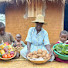 Nz2uOamWzpo-channel-avatar-African Village Mamas Life