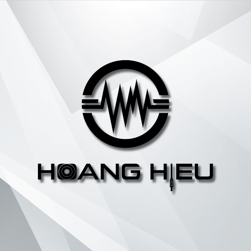 HoangHieu DJ