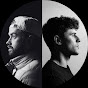 Jack & Jack YouTube channel avatar