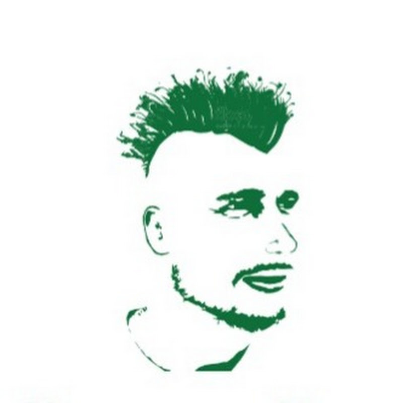 Channel Avatar