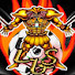 iZAFFwrIiXI-channel-avatar-La Bestia de Stygma